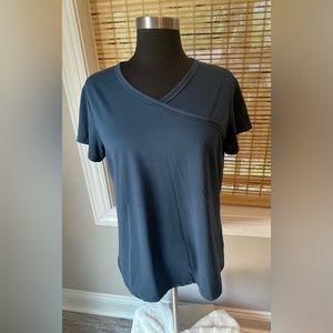 Columbia OMNI-SHADE Sport Top